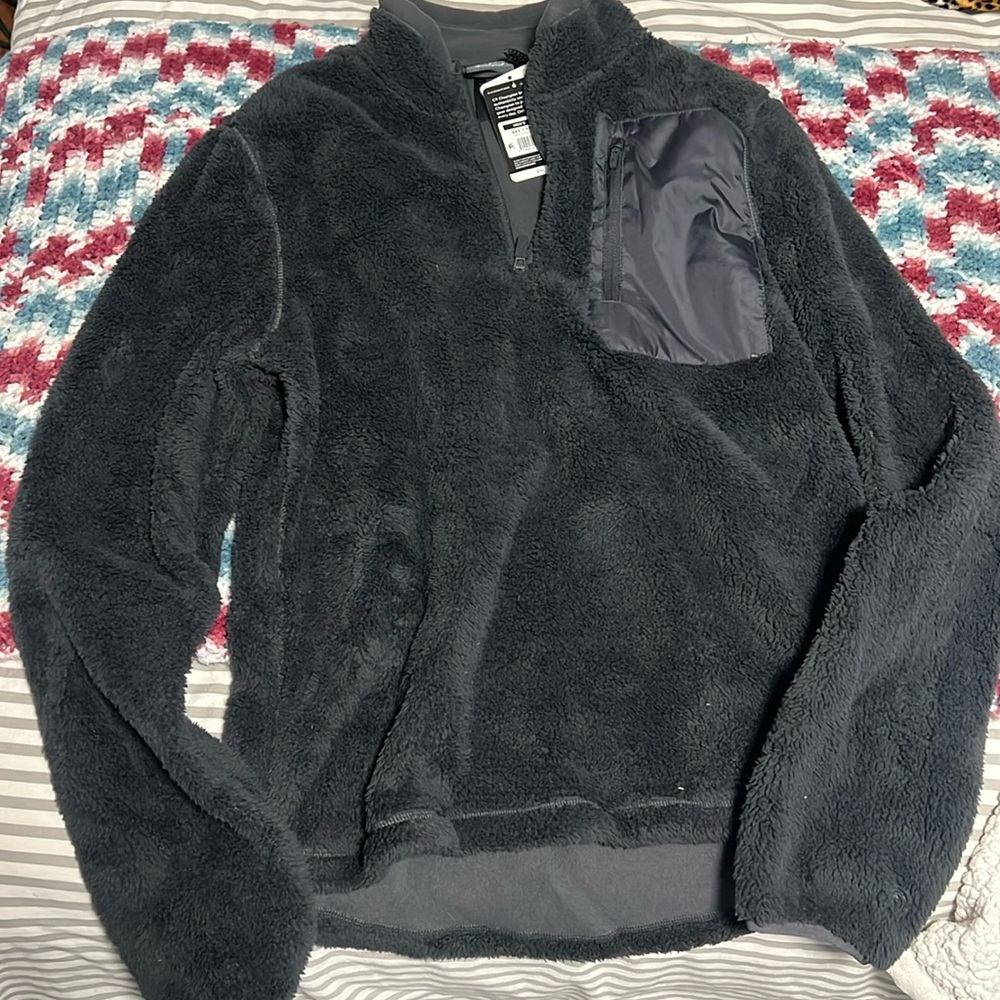 Champion sweatshirt